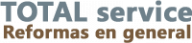 Total Service Torrevieja, Renovation, remodeling services, Air Conditioning Installation